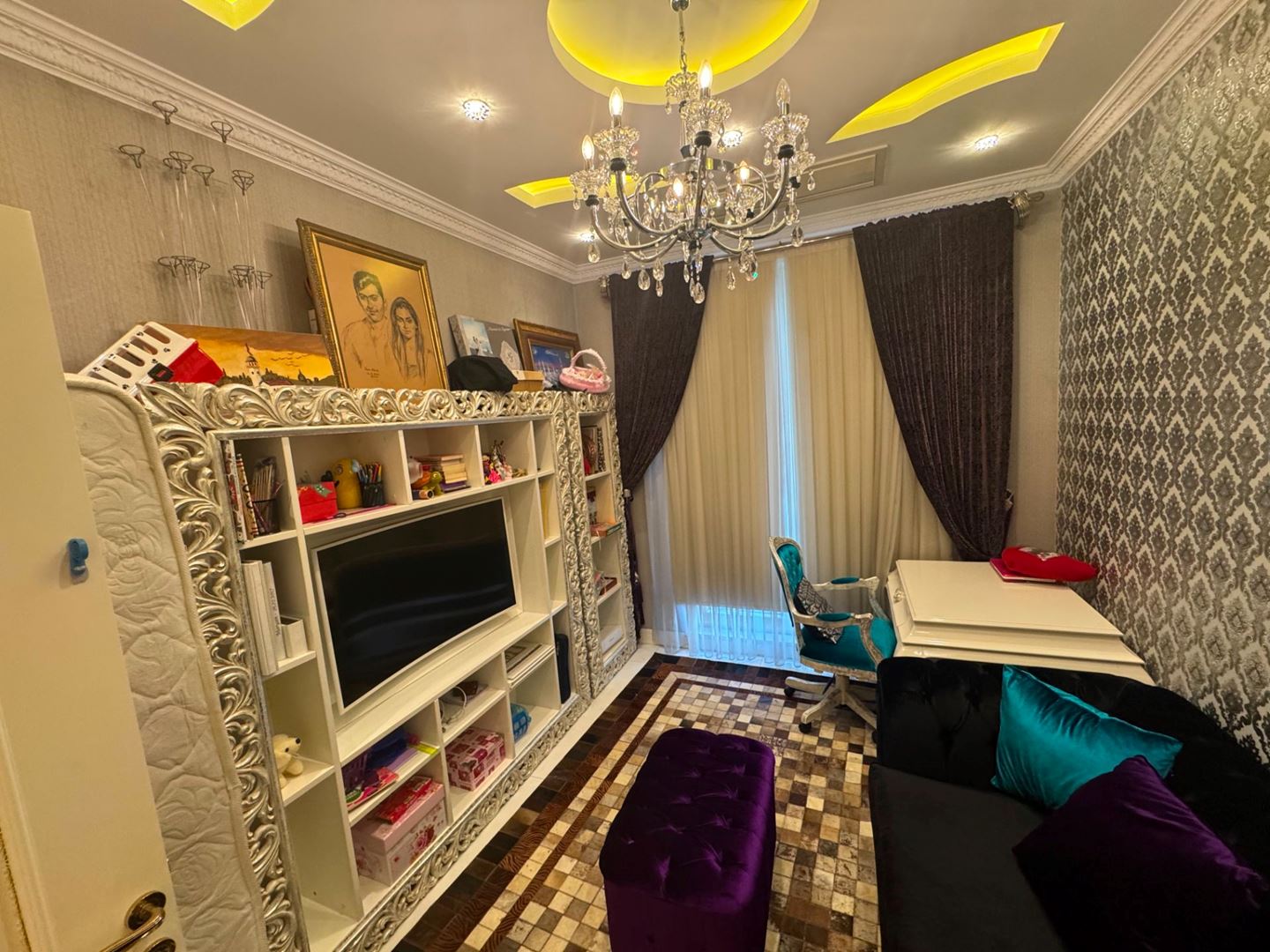 Property-photo
