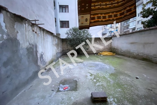 Property-photo