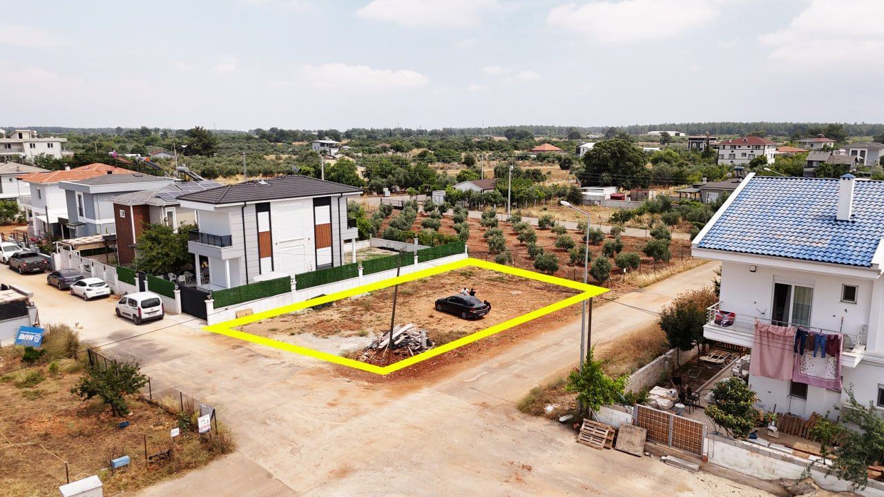Property-photo