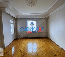 SNOWART GM DEN YILDIZKENT DE KİRALIK 3+1 ARA KAT DAİRE