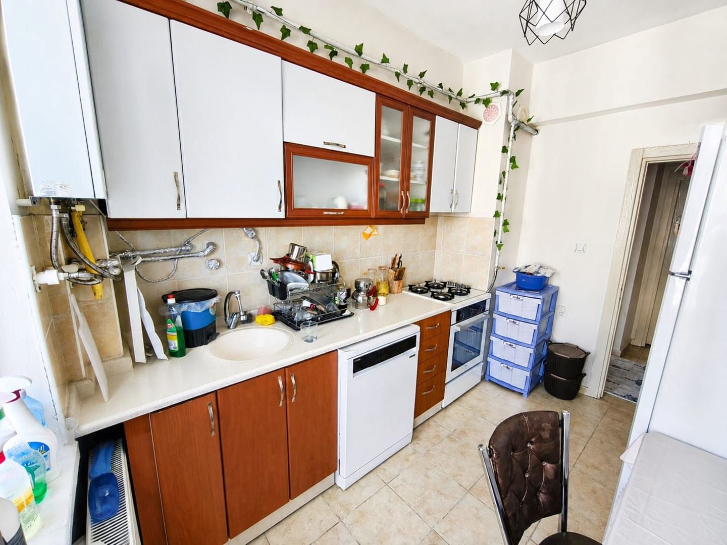 Property-photo