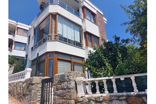 property-1