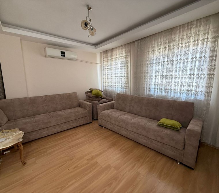 POYRAZ'DAN ERENKÖY MAHALLESİNDE SATILIK 3+1 140m² DUBLEKS DAİRE