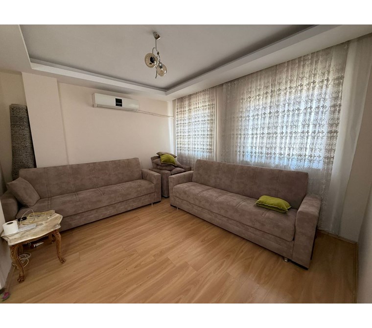 POYRAZ'DAN ERENKÖY MAHALLESİNDE SATILIK 3+1 140m² DUBLEKS DAİRE