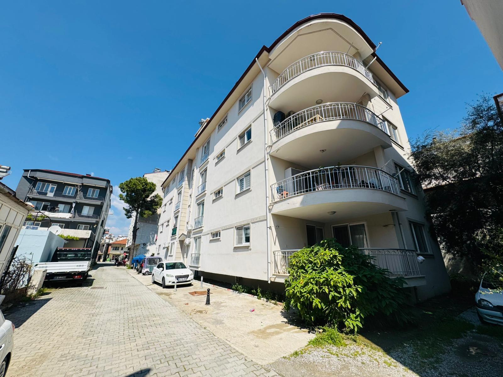 Property-photo