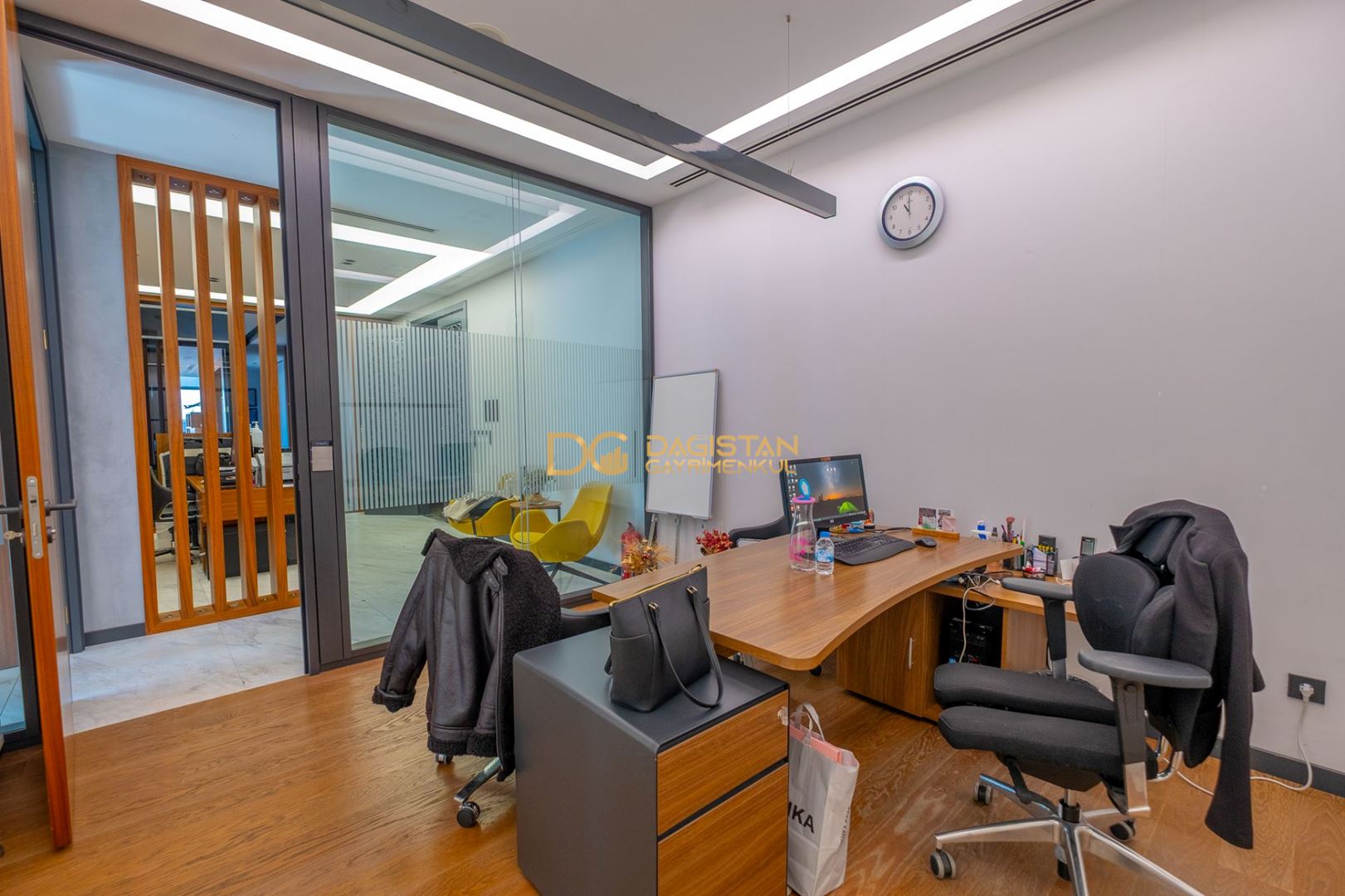 Property-photo