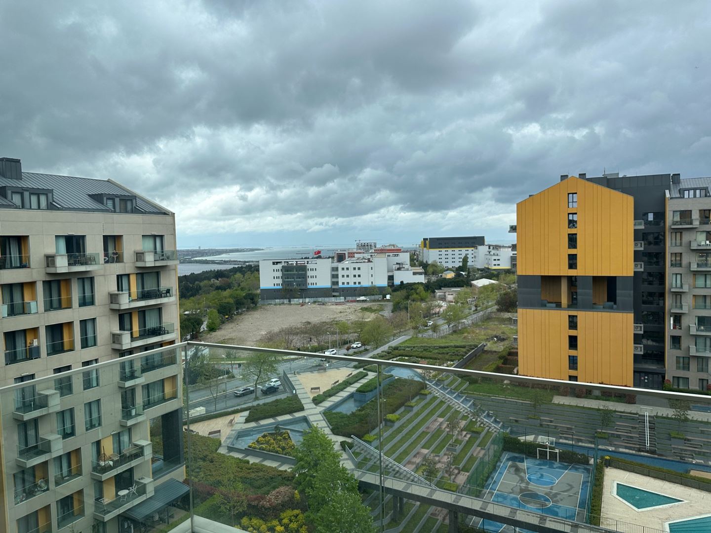 Property-photo