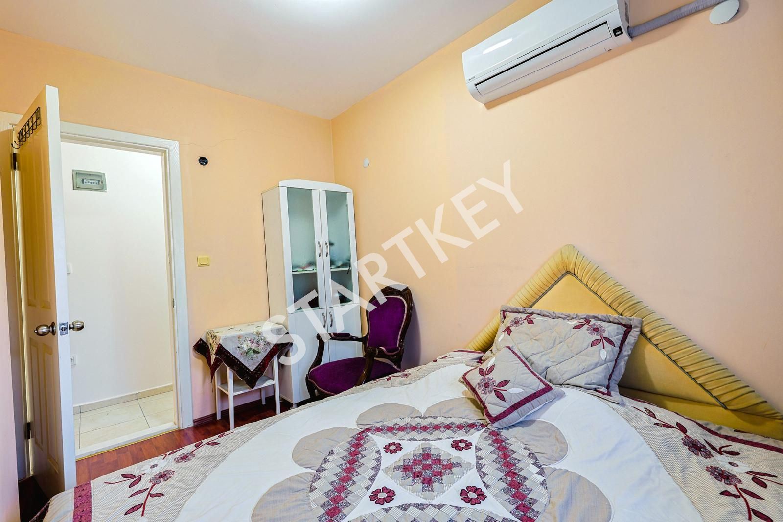 Property-photo