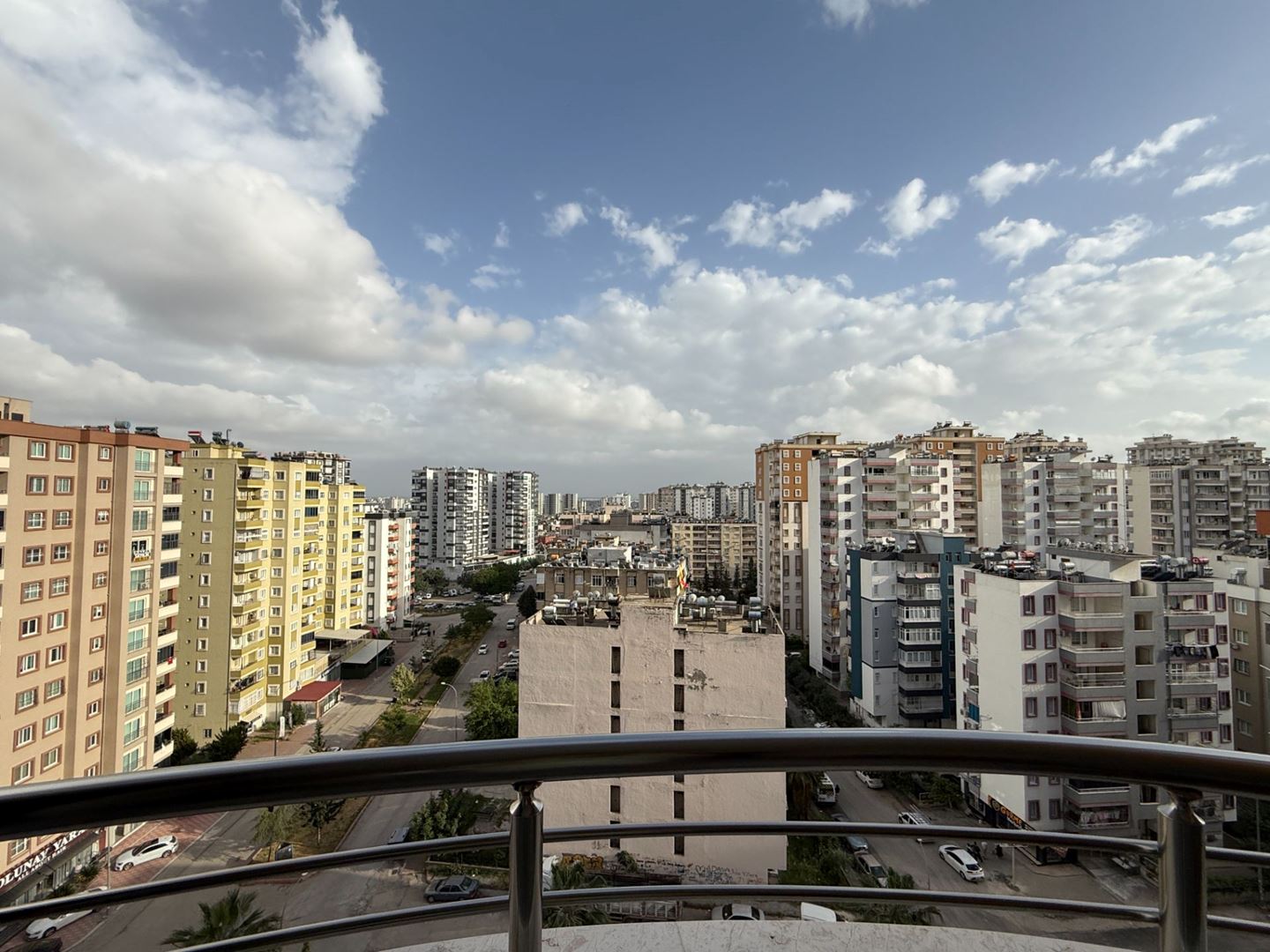 Property-photo