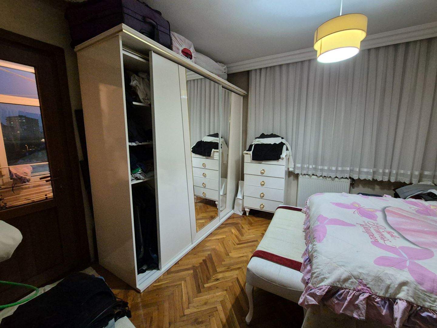 Property-photo