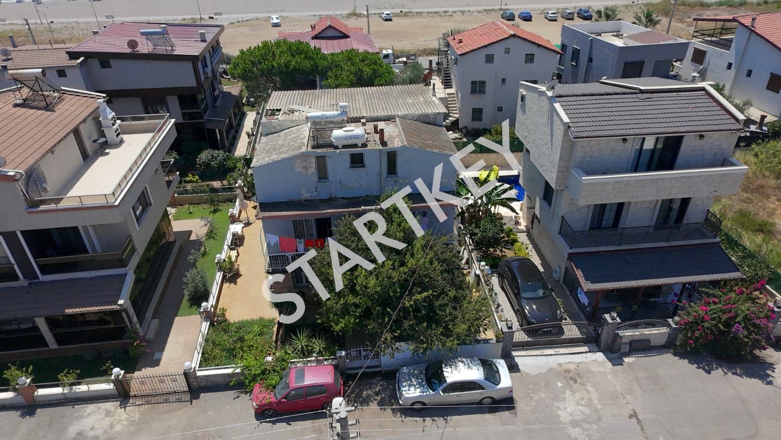 Property-photo