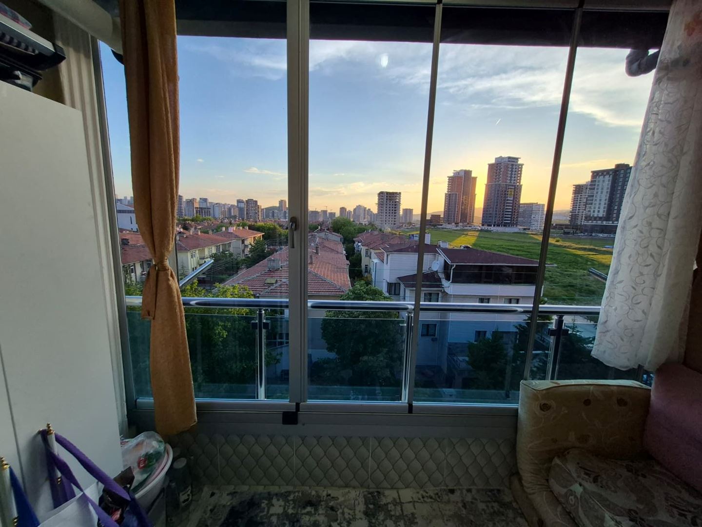 Property-photo
