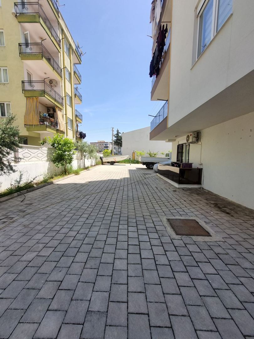 Property-photo