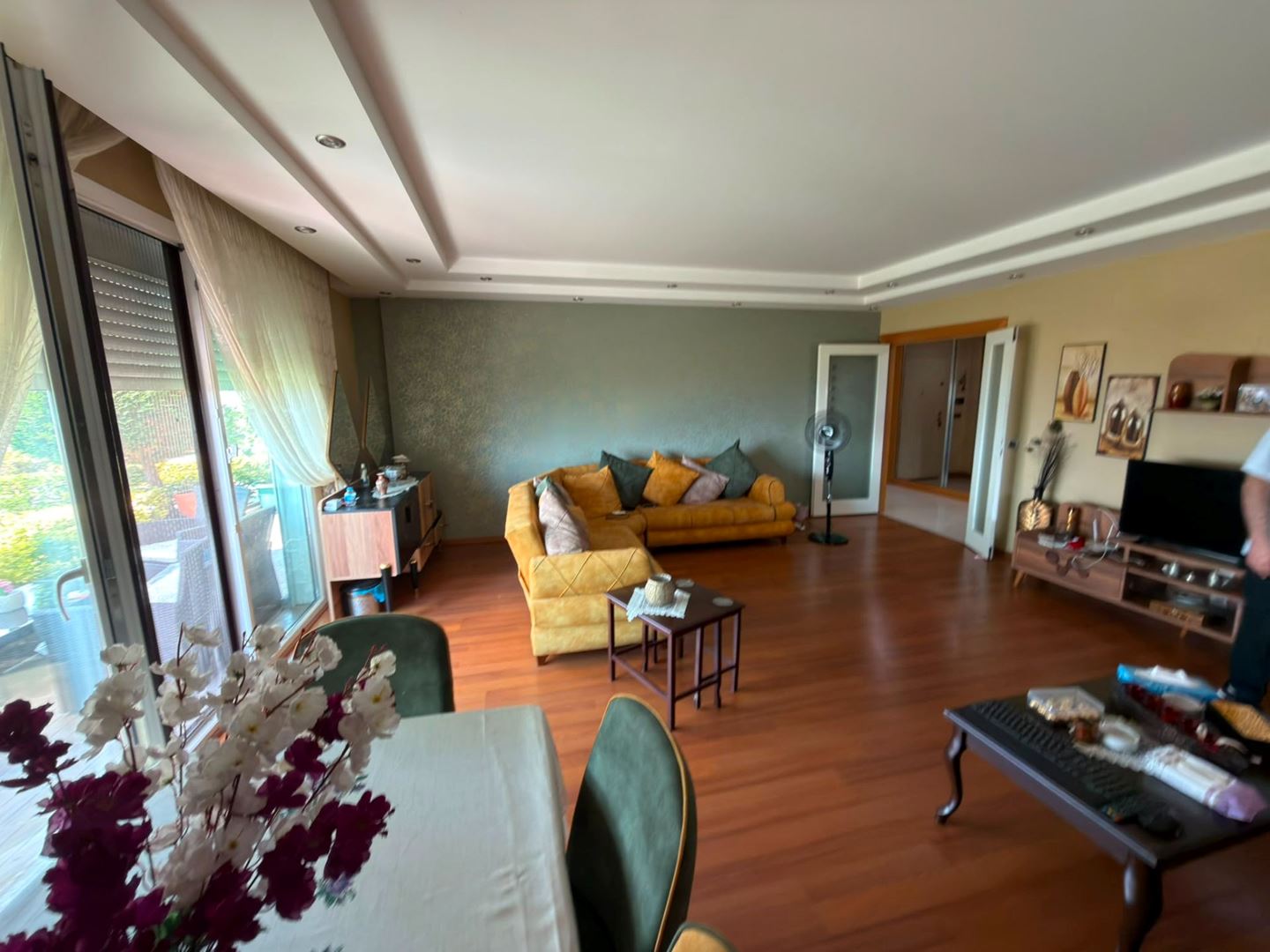 Property-photo