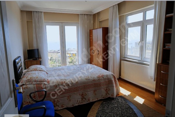 Property-photo