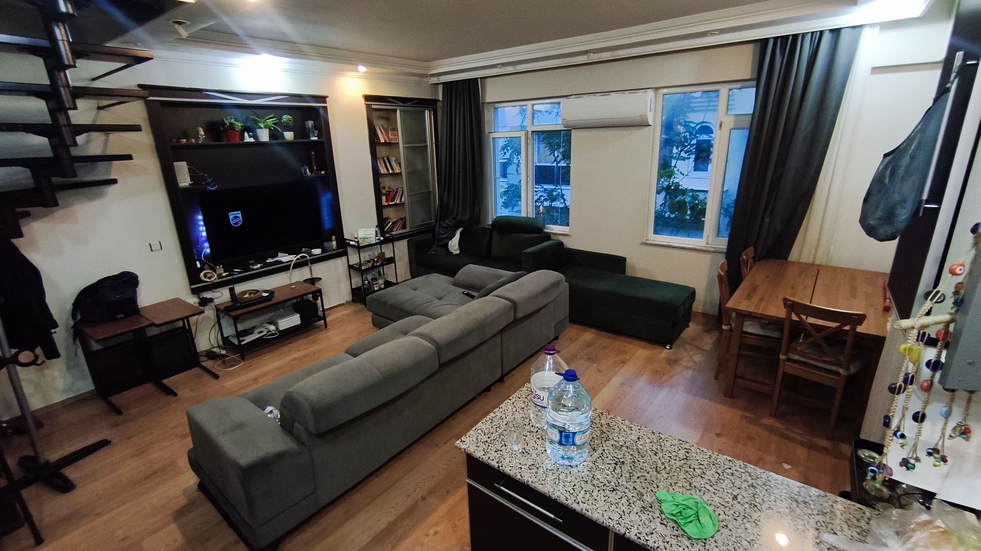 Property-photo