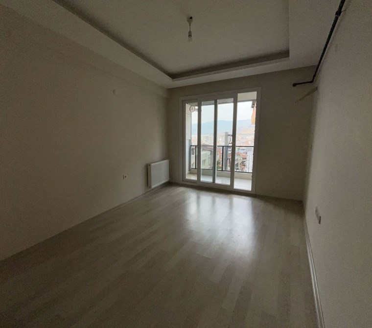 EMEK MAHALLESİNDE 3+1 DOĞALGAZLI KİRALIK DAİRE
