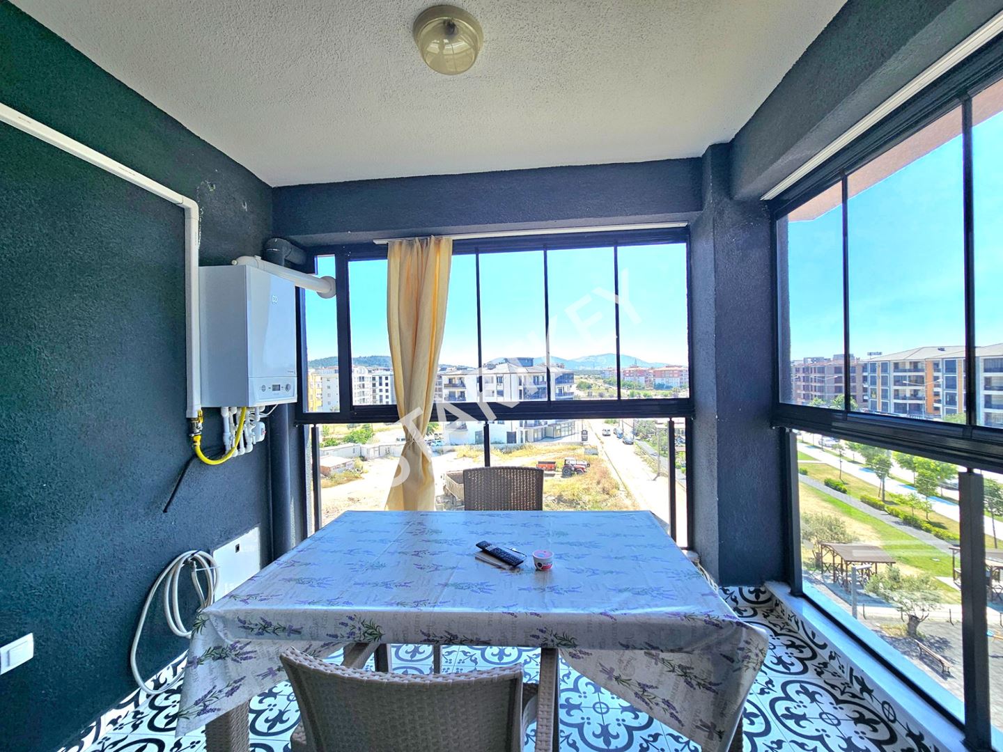 Property-photo