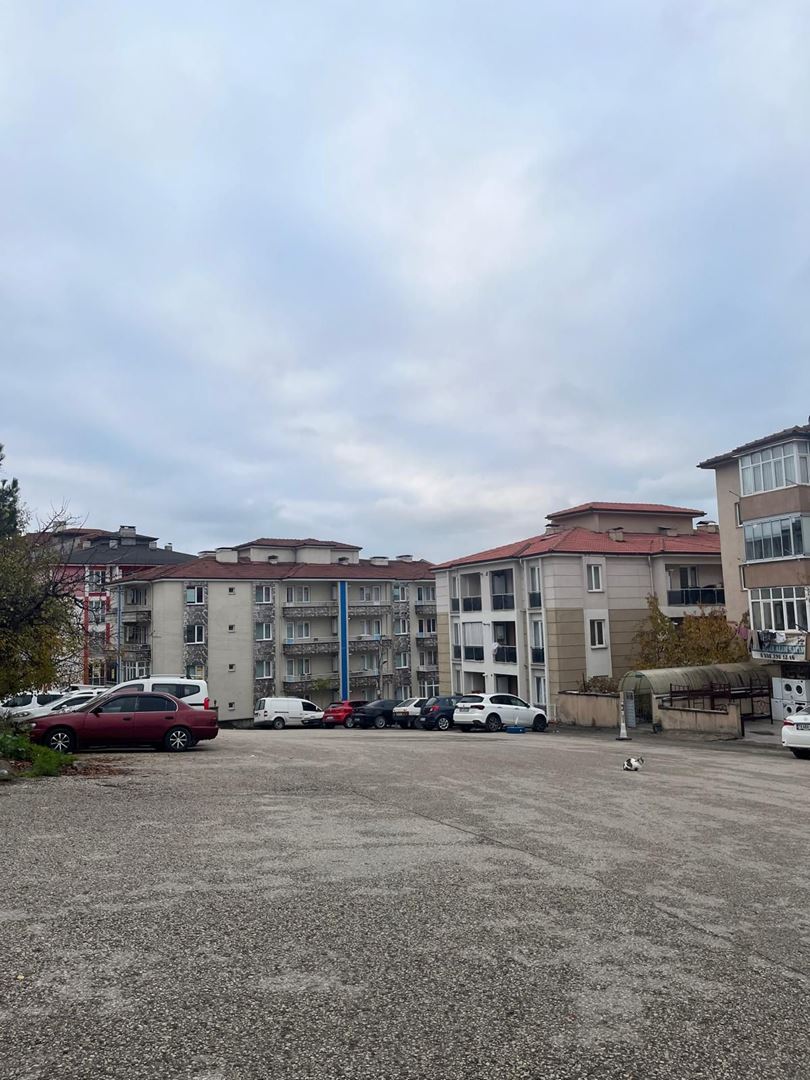 Property-photo