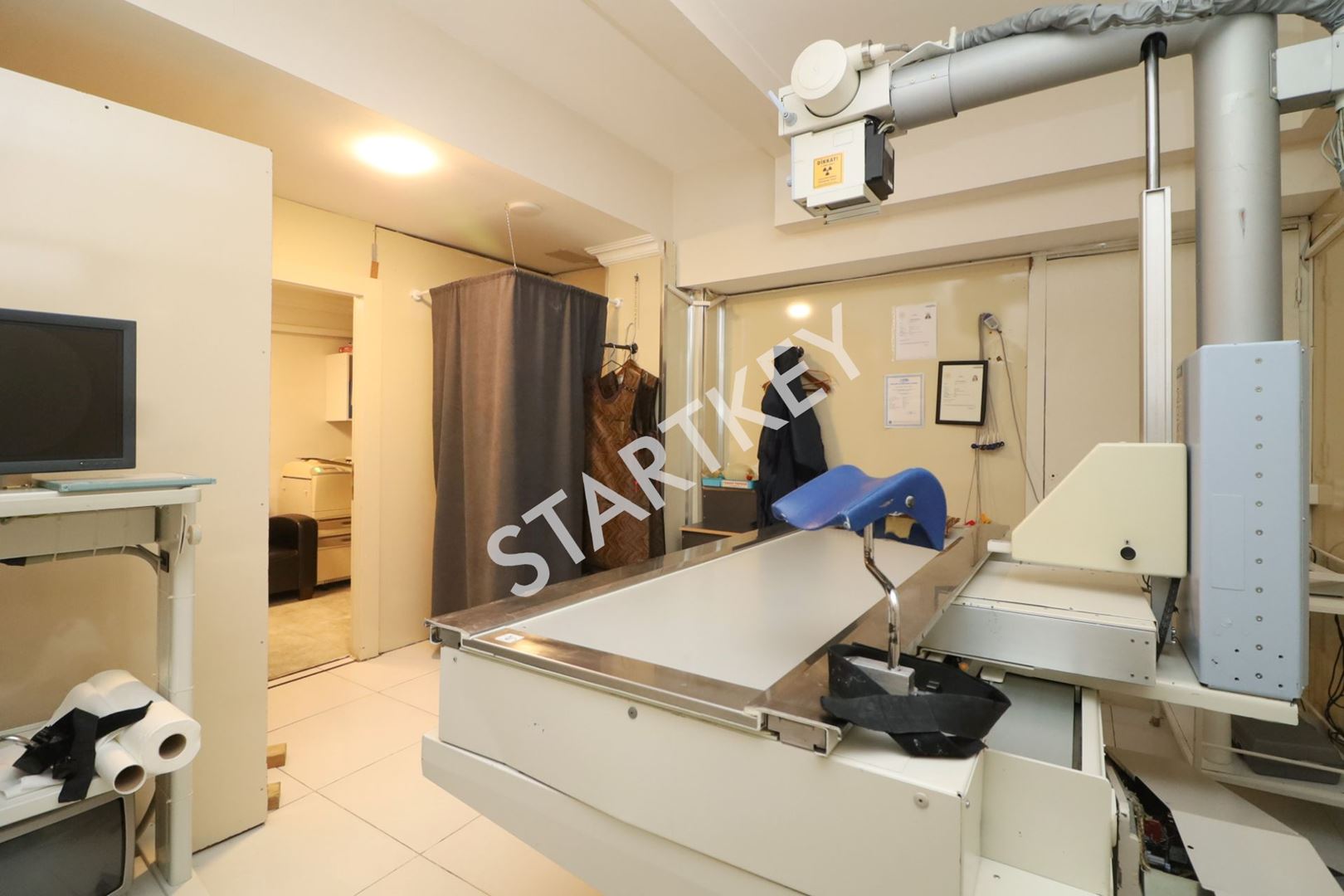 Property-photo