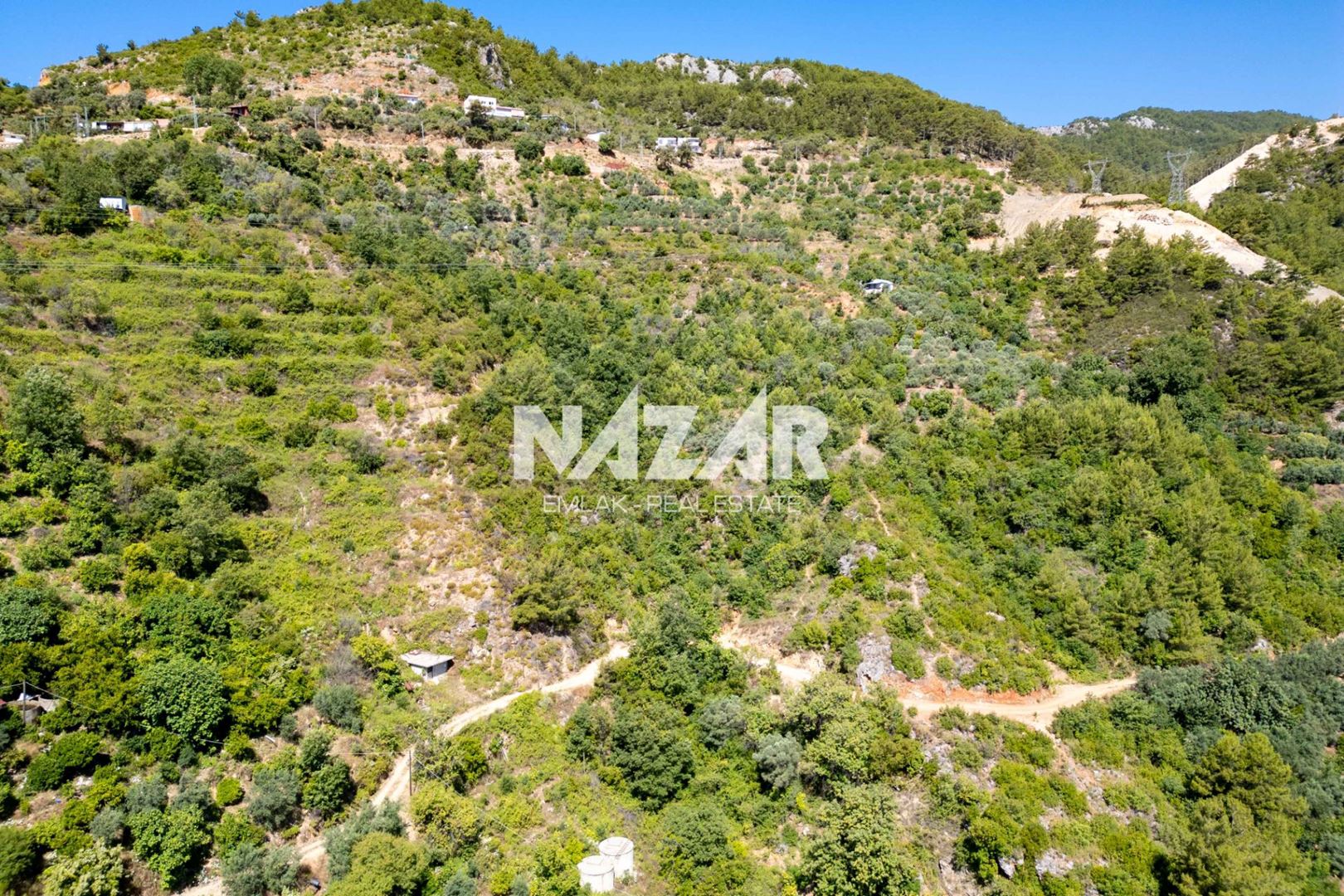 Property-photo
