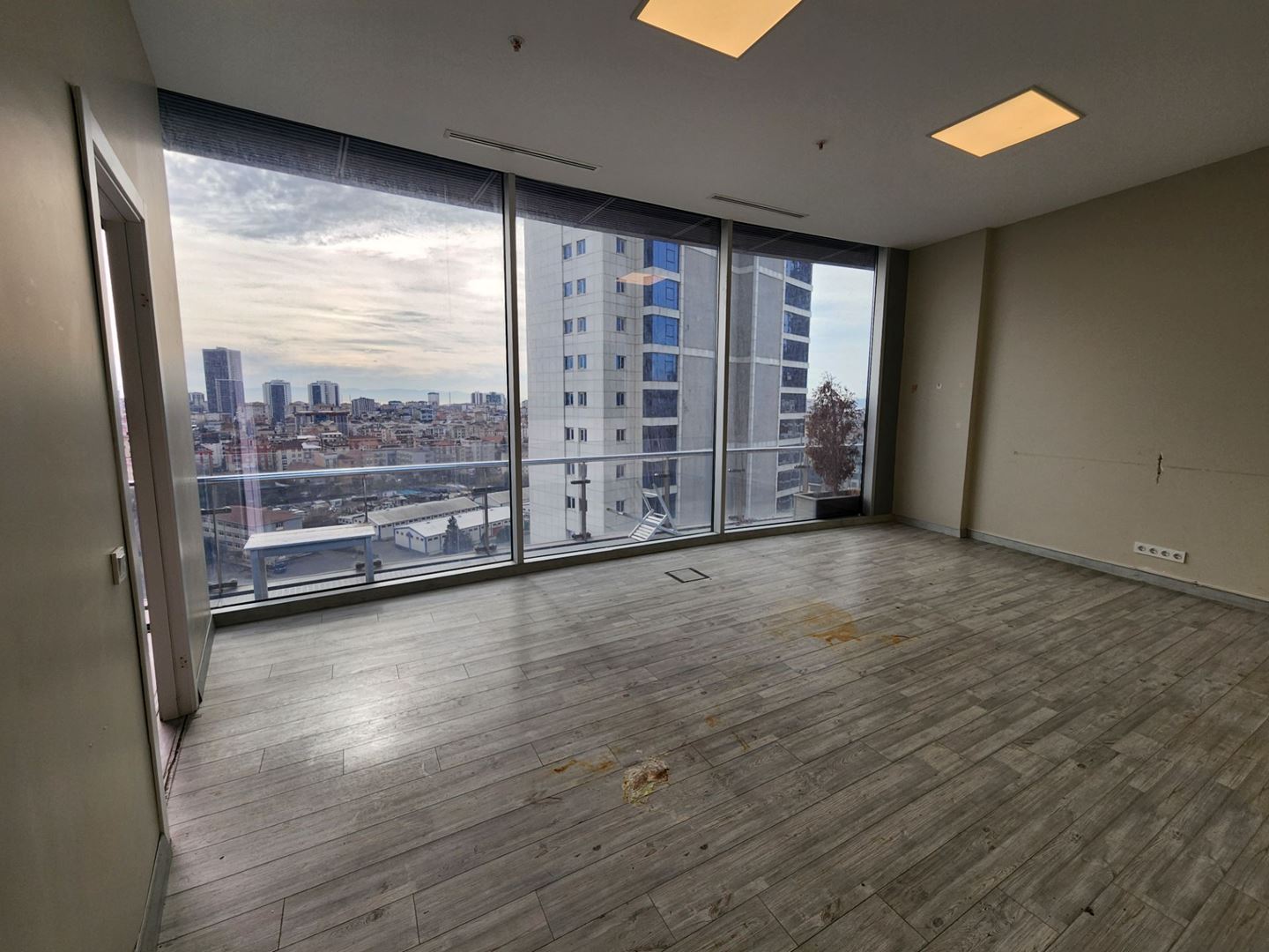 Property-photo