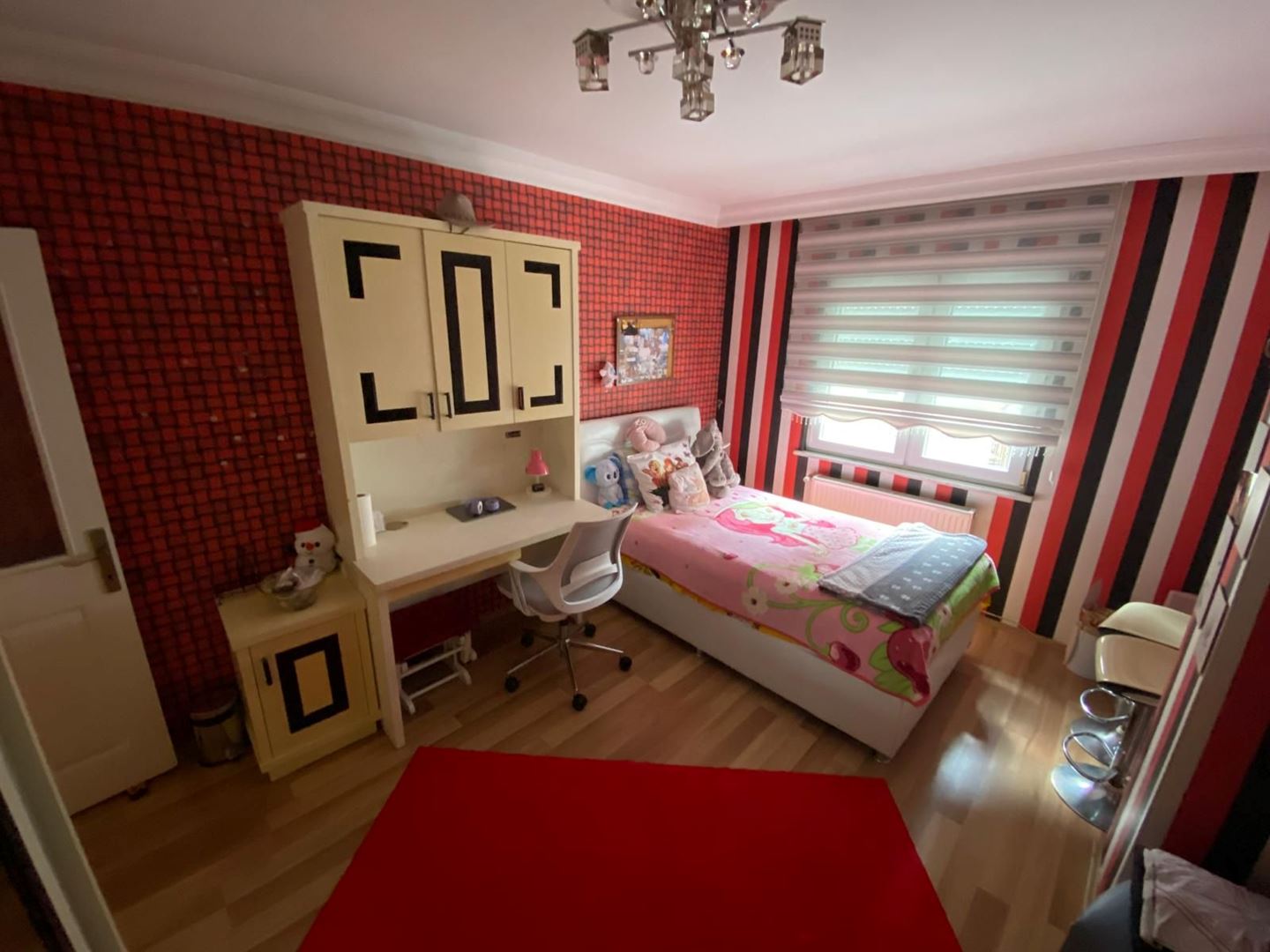 Property-photo