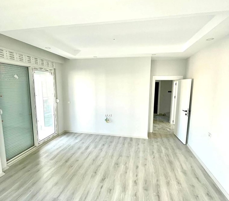 POYRAZ'DAN ESENTEPE MAHALLESİNDE 2+1 100m² 1.KAT SATILIK DAİRE