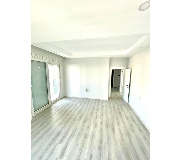 POYRAZ'DAN ESENTEPE MAHALLESİNDE 2+1 100m² 1.KAT SATILIK DAİRE