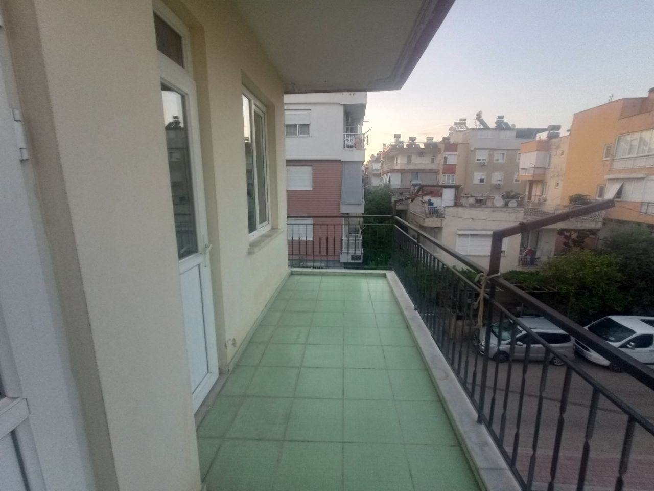 Property-photo