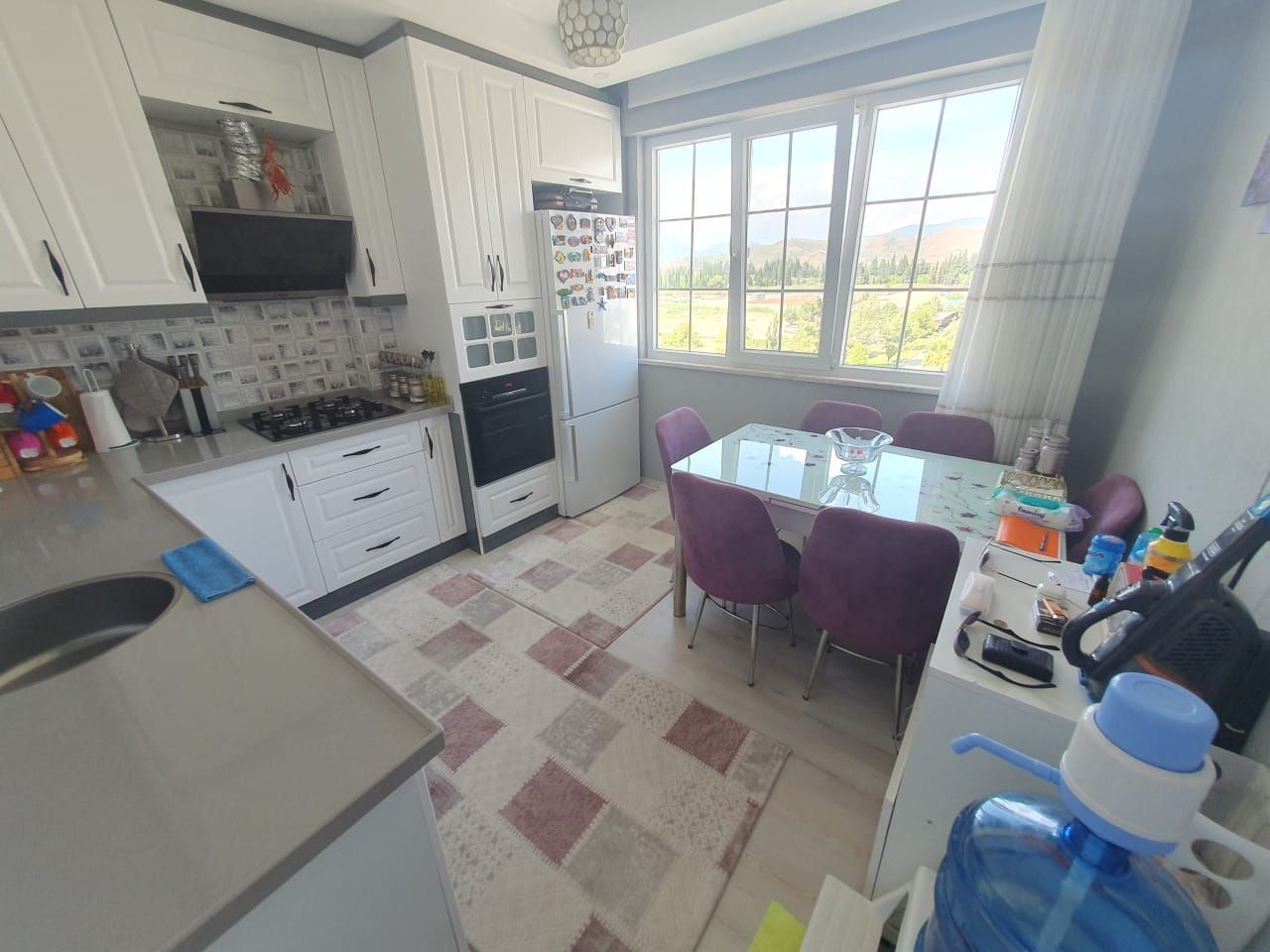 Property-photo