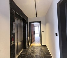 📍DİDİM HİSAR MAHALLESİ 3+1 AÇIK MUTFAK DUBLEKS DAİRE