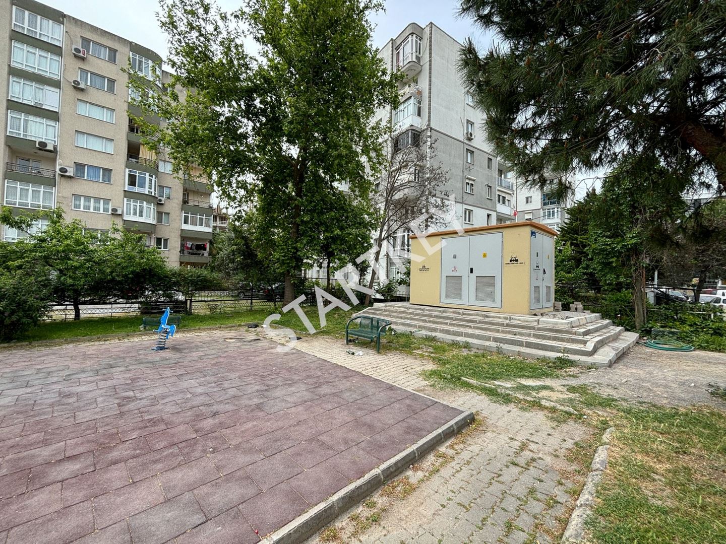Property-photo