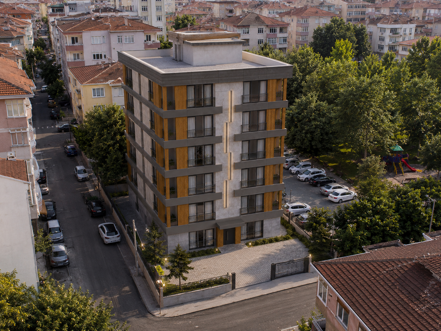 Property-photo