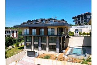 property-1