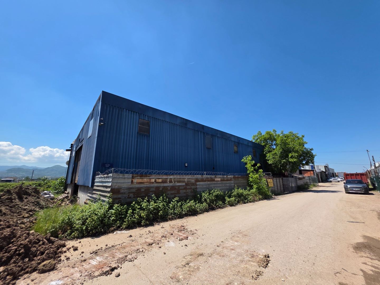 Property-photo