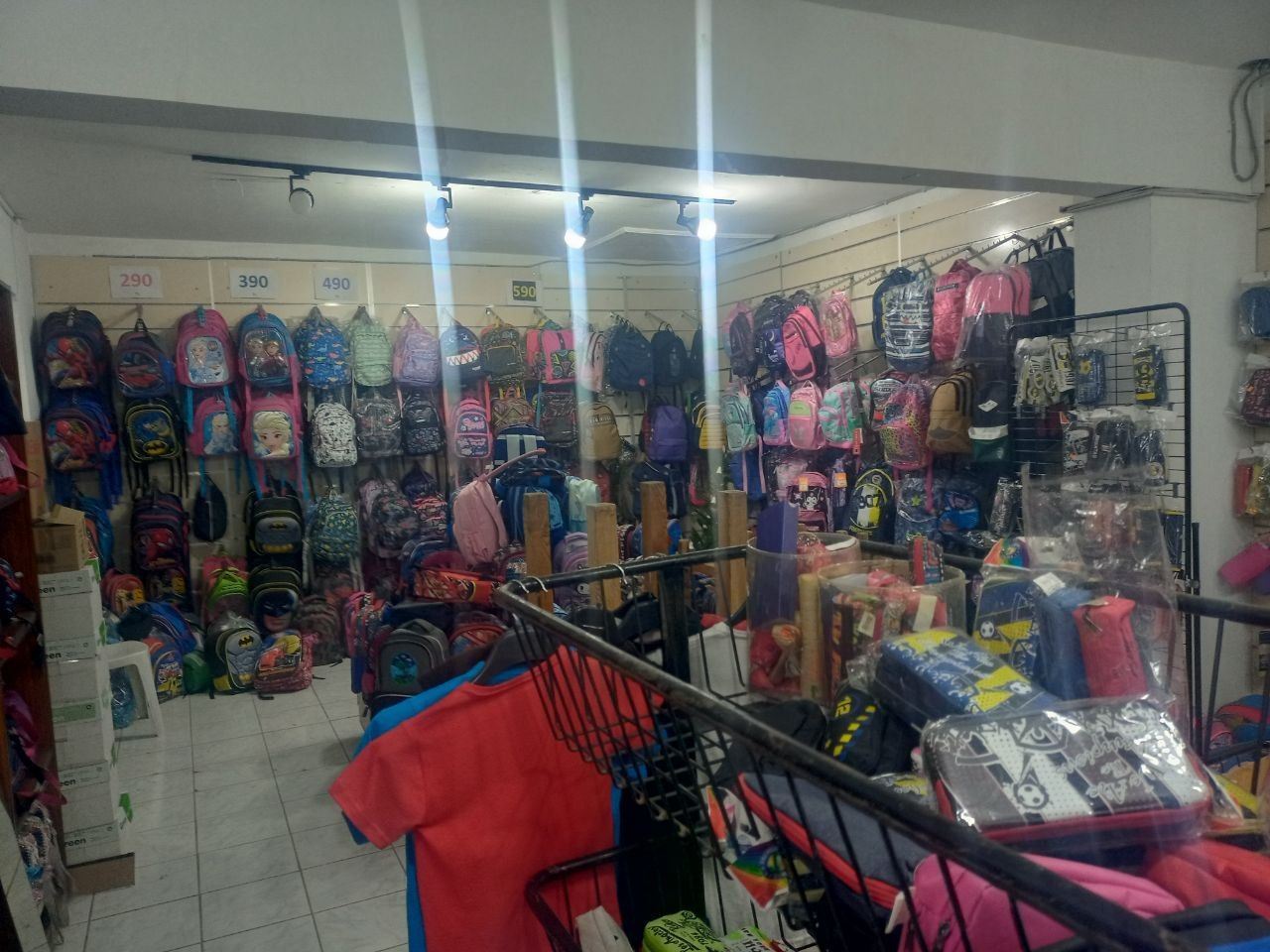 Property-photo