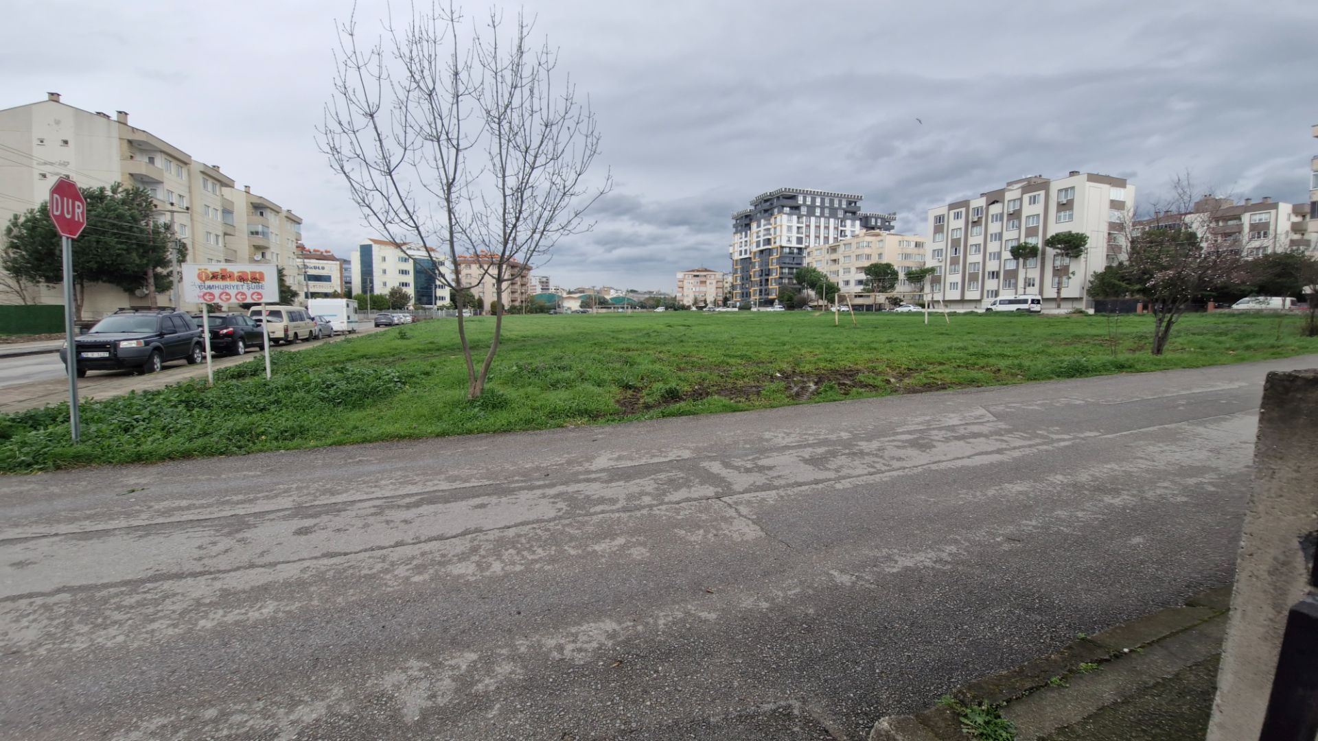 Property-photo