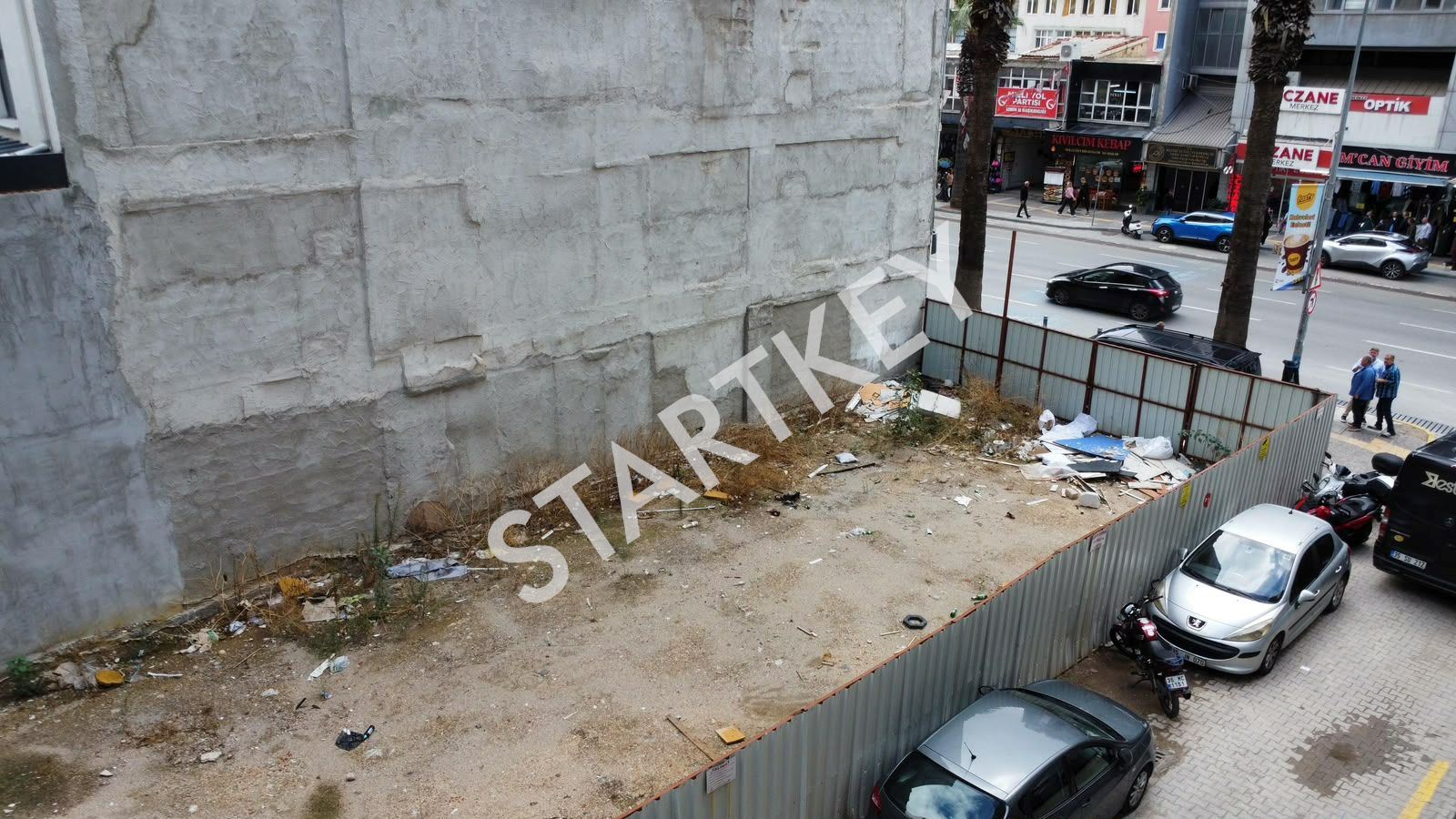 Property-photo