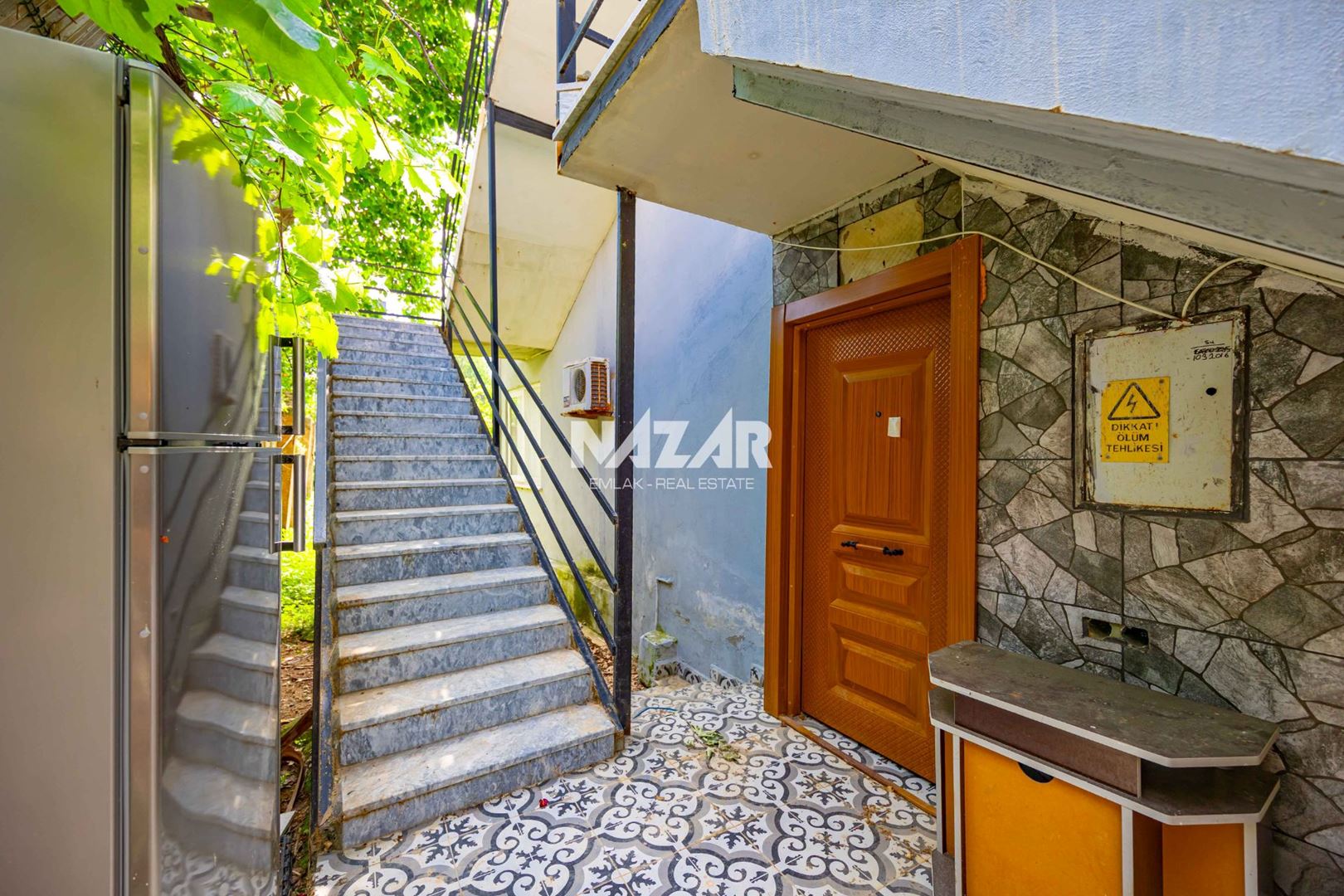 Property-photo