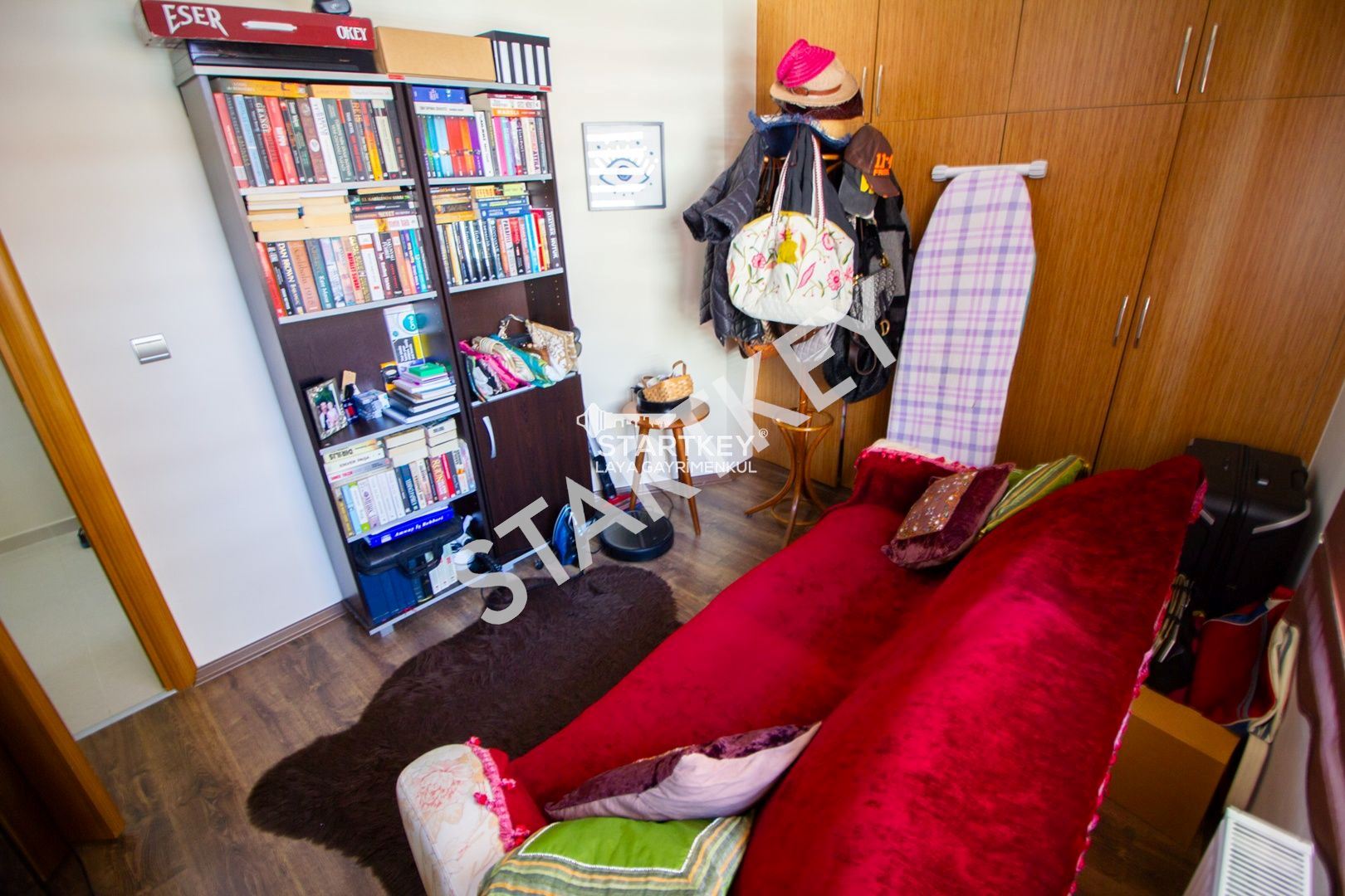 Property-photo