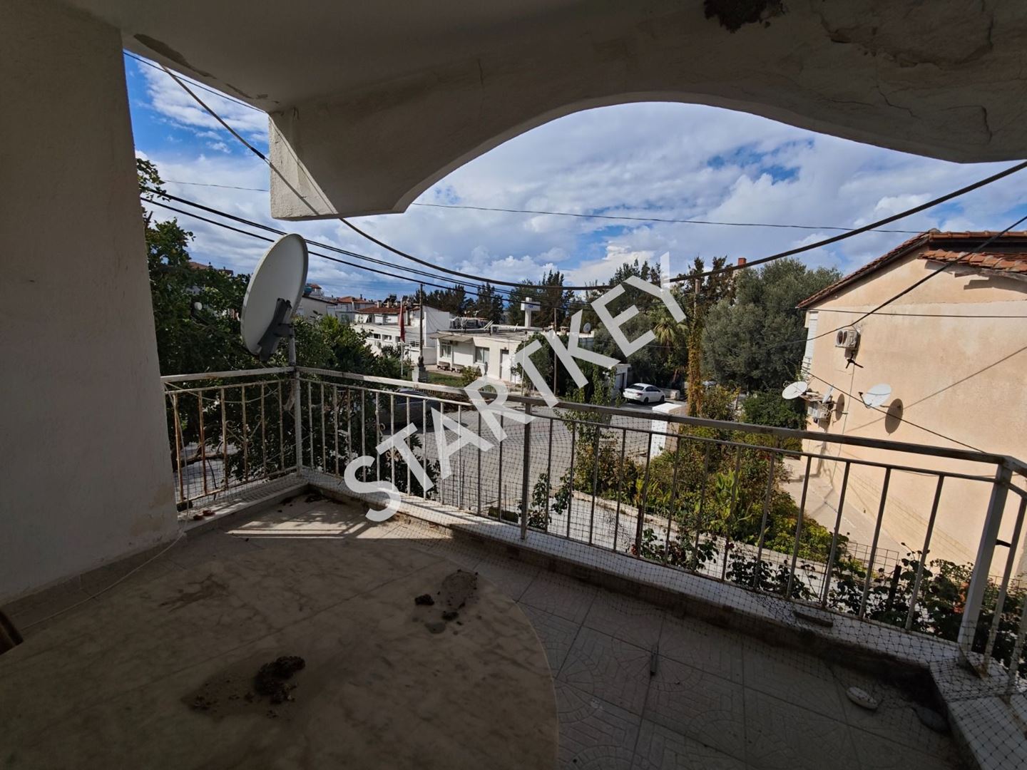 Property-photo