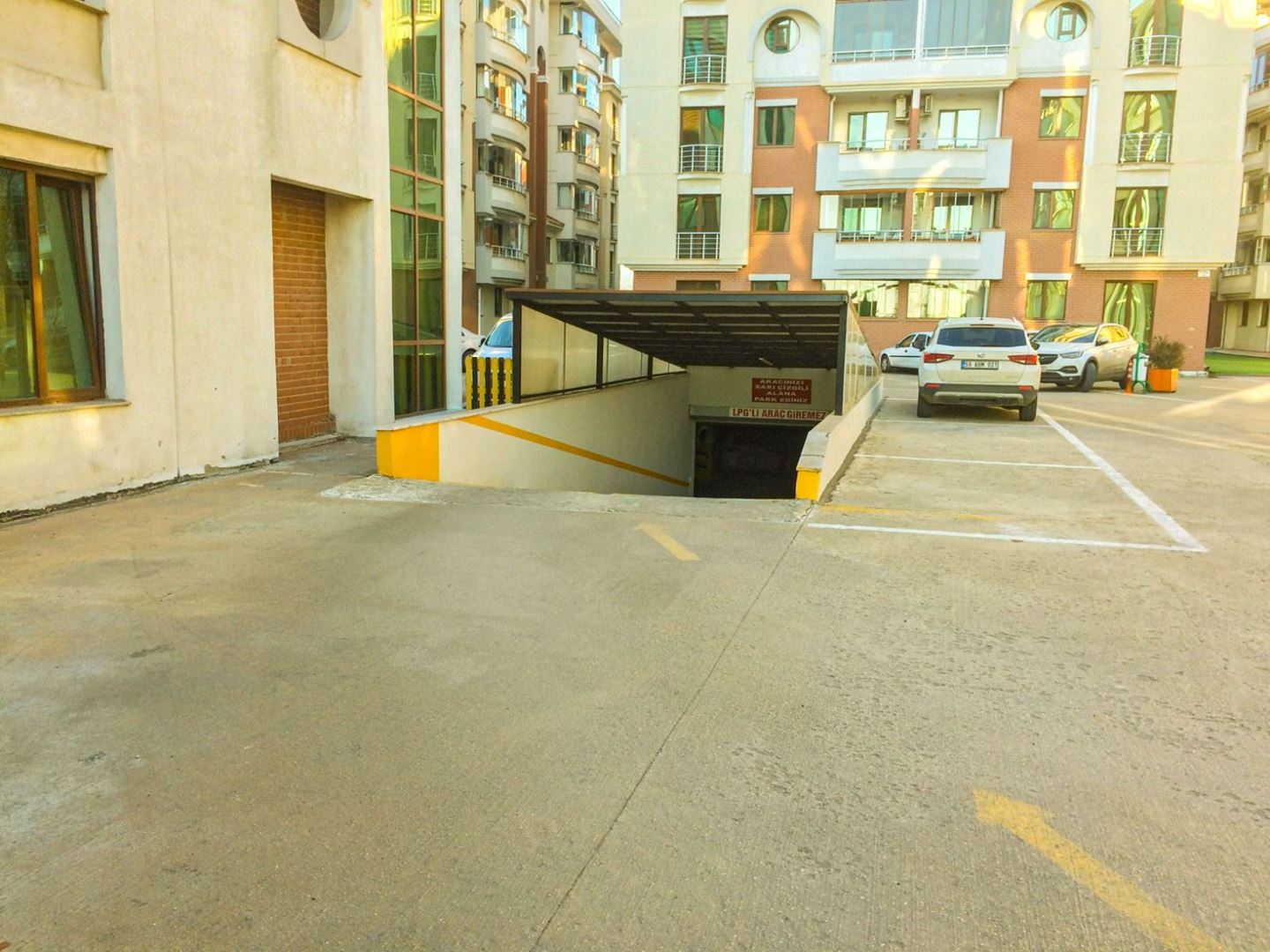Property-photo
