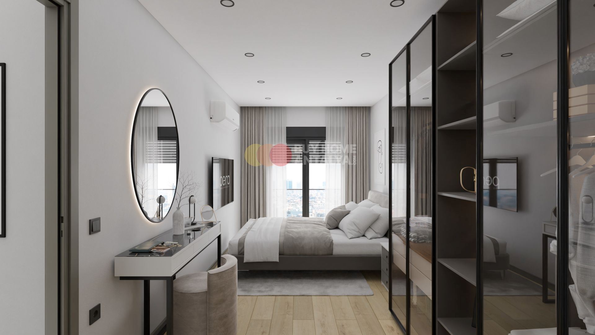 Property-photo