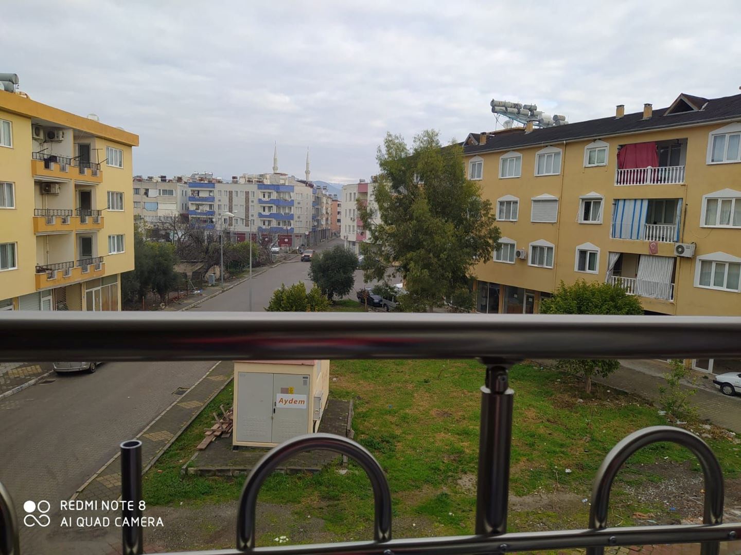 Property-photo