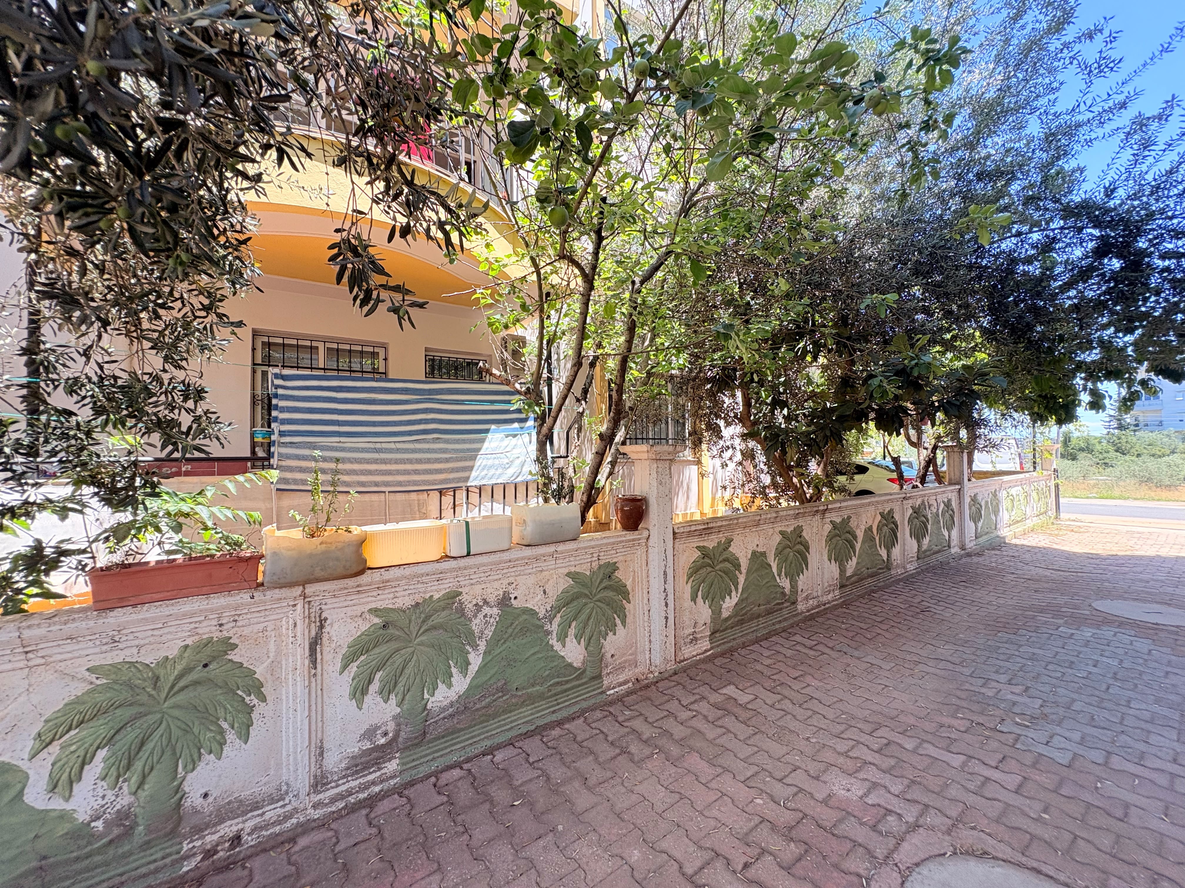 Property-photo