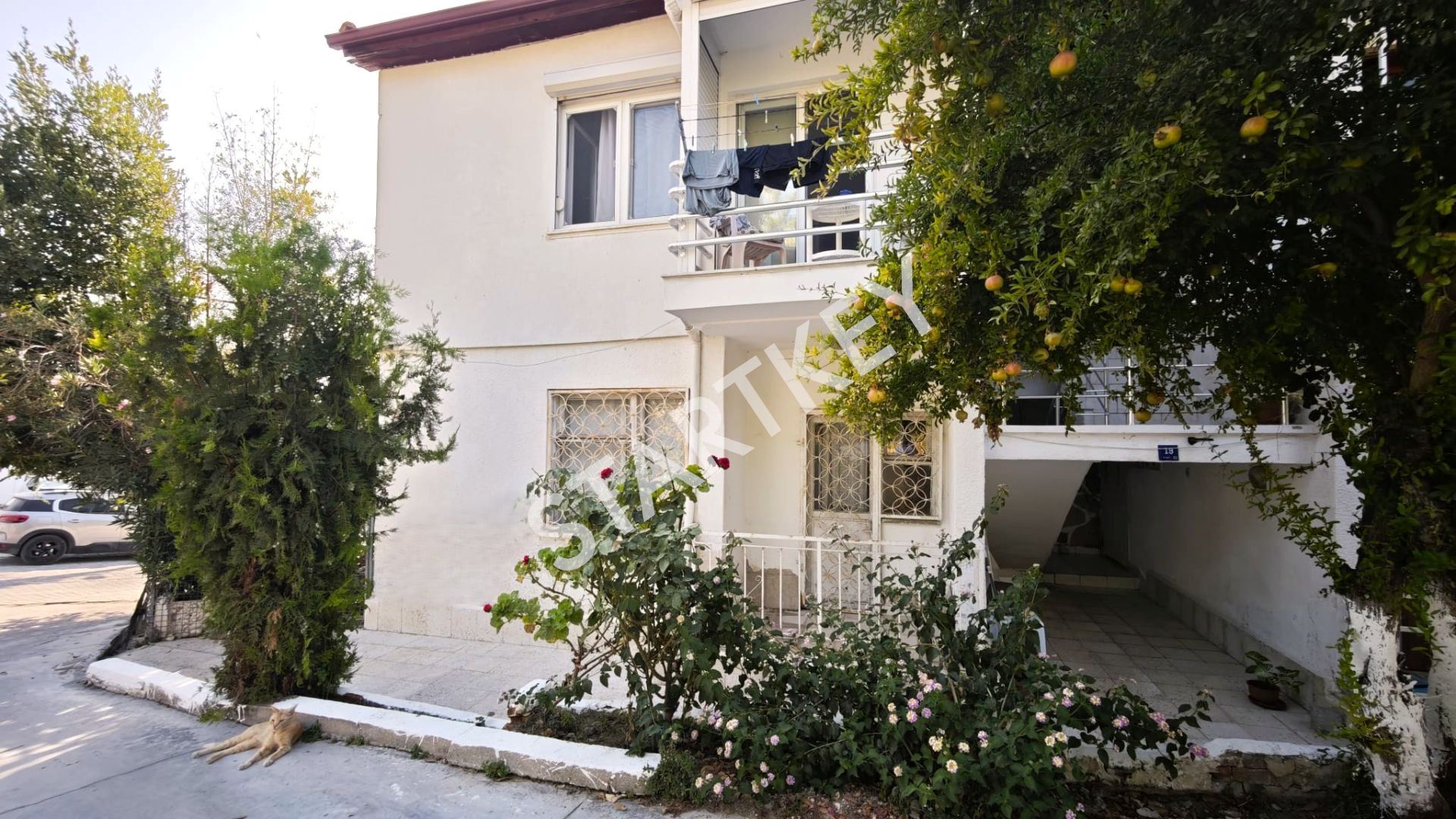 Property-photo