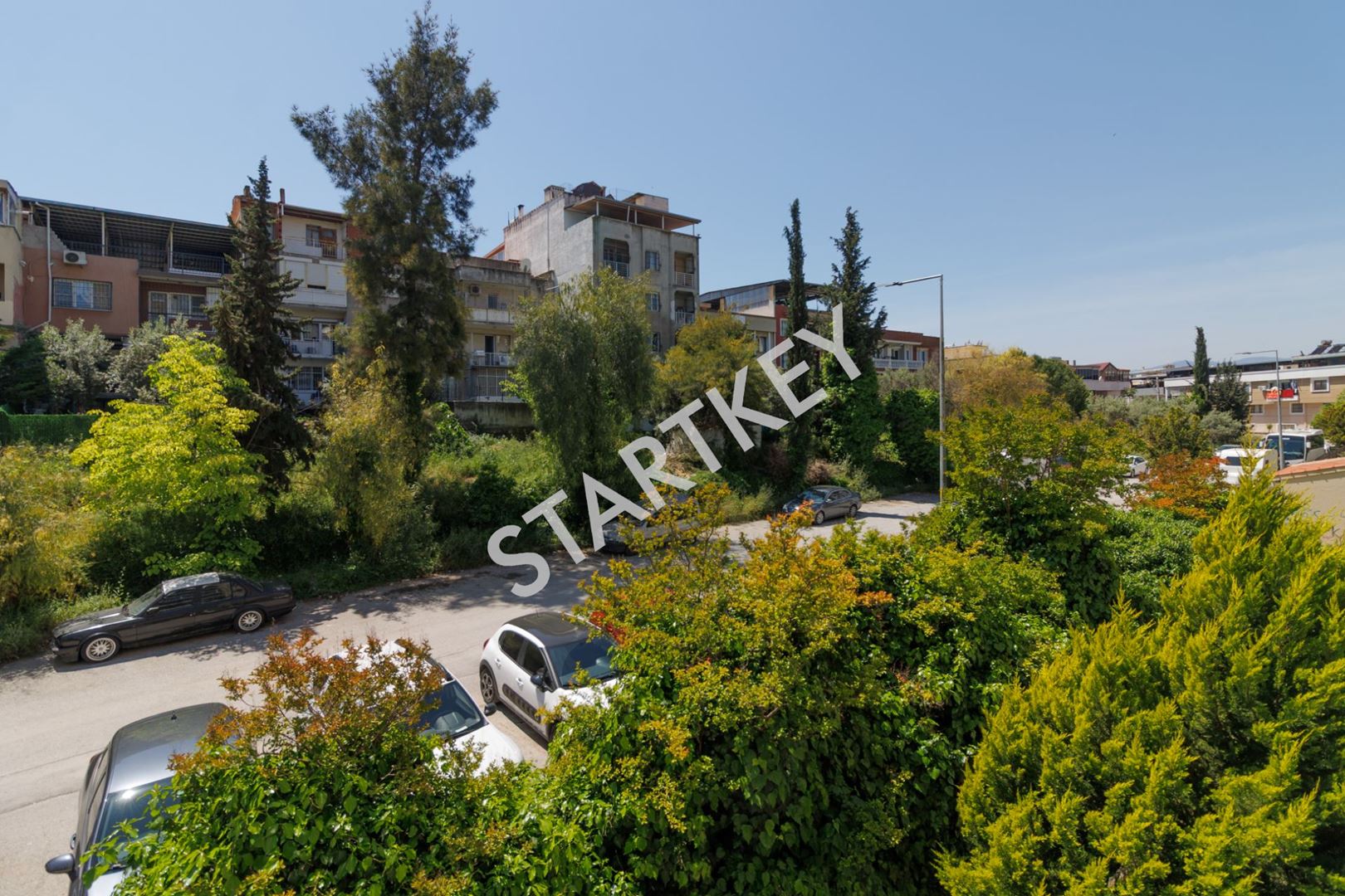 Property-photo