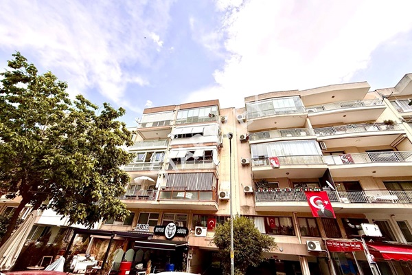 Property-photo