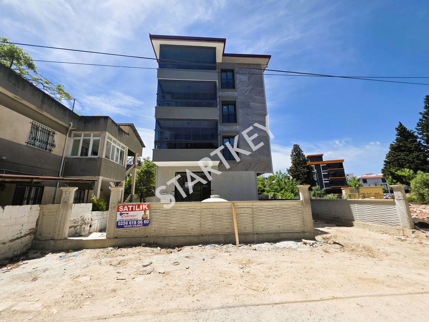 Property-photo